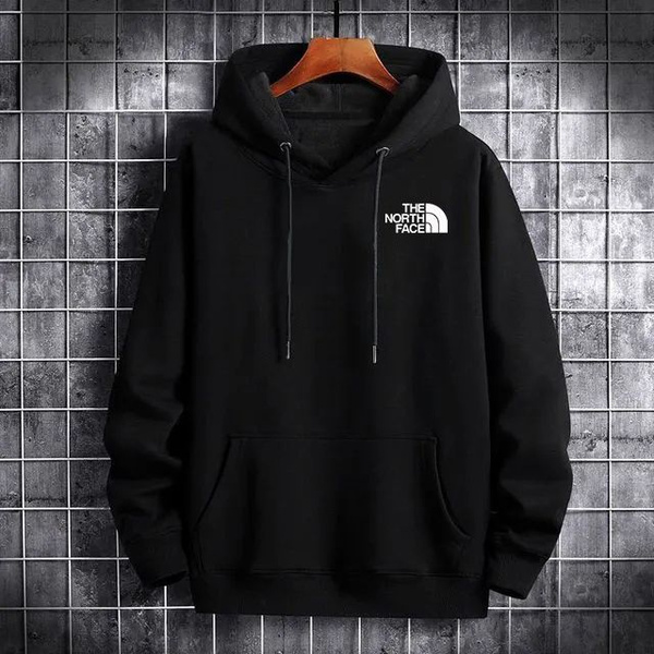 Худи The North Face - купить с доставкой по выгодным ценам в интернет ...