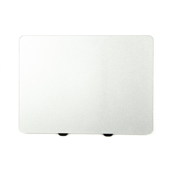 Тачпад для Apple MacBook Pro 15 A1286, без шлейфа, 1 шт - купить с ...