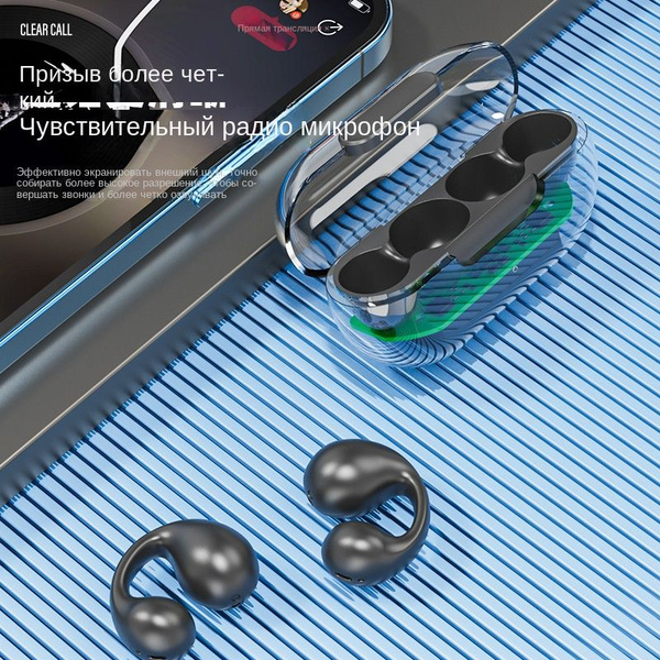 Наушники Внутриканальные soundcore Life Dot 2 NC - купить по доступным ...