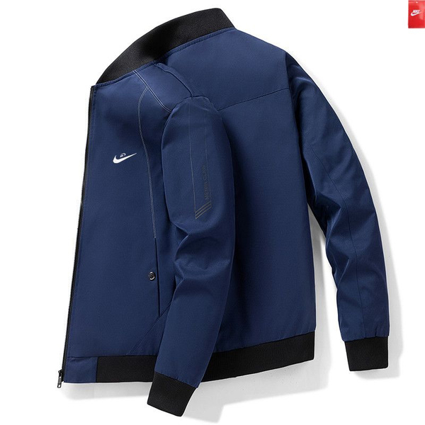 Плащ Nike - купить с доставкой по выгодным ценам в интернет-магазине ...