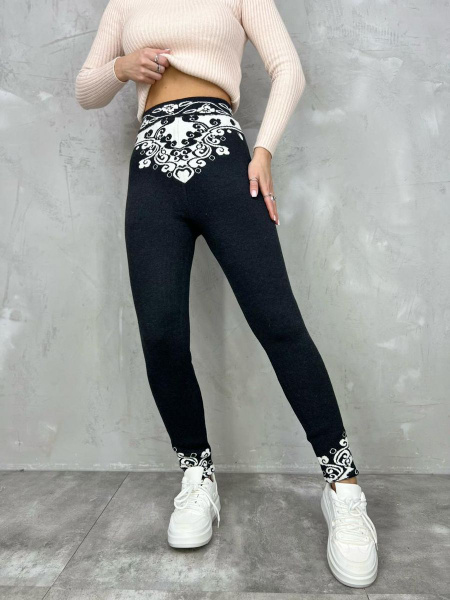 Рейтузы Grant shop - купить с доставкой по выгодным ценам в интернет ...