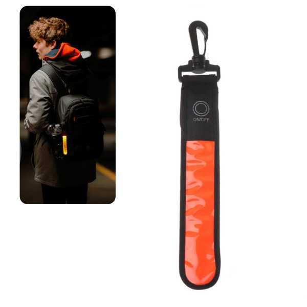 Черри амулет А15: Спасает ли «вишнёвая» десятка технику или это просто модный аксессуар?