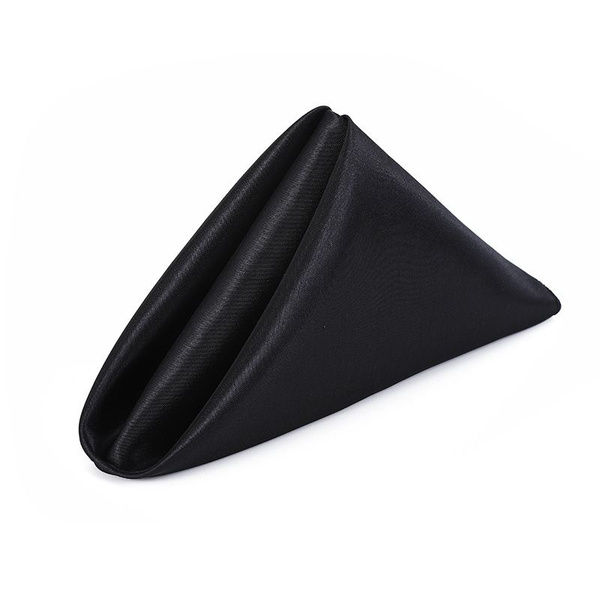 Куверты для столовых приборов Best fashion 30x30см, - купить с ...