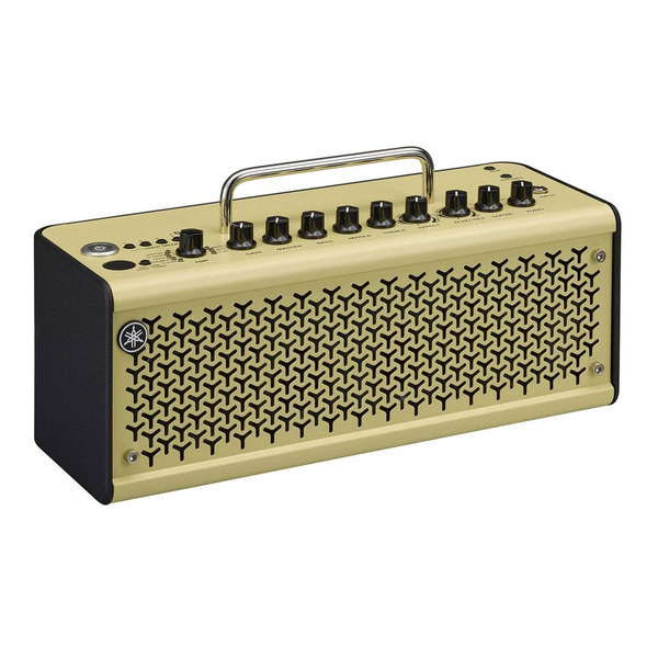 Гитарный комбоусилитель Yamaha, UT-00007578, THR10II - купить в ...