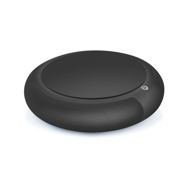 Очиститель воздуха для автомобиля, удаление запаха из нового автомобиля ...