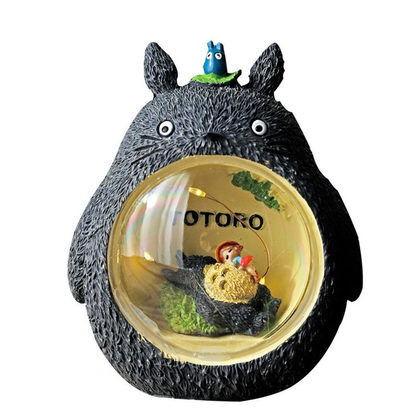 Ночник купить на OZON по низкой цене (1748796737)
