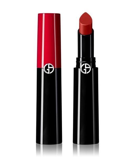 Giorgio Armani Lip Power Помада для губ - купить с доставкой по ...