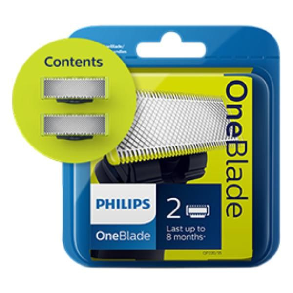 Блейд лезвие. Philips one Blade лезвия. Philips one Blade кассета. Лезвие для триммера Philips one Blade. Филипс Ван блейд насадки.