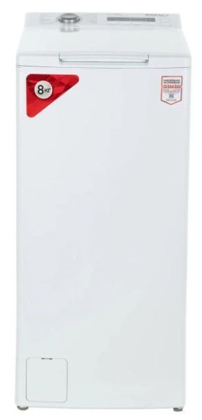Стиральная машина KRAFT KRAFT TCH-UMD8304W - купить по выгодной цене в ...