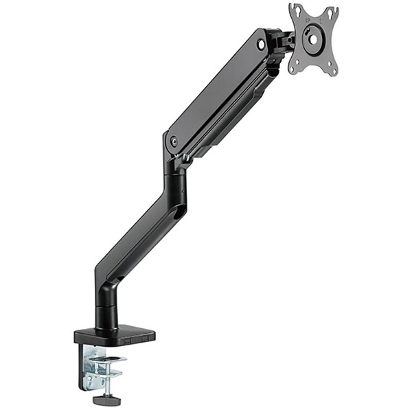 Кронштейн для монитора на стол Ultramounts UM730, 17"-43" дюймов, до 16 ...
