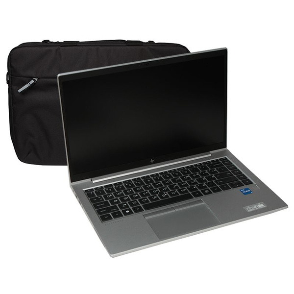 Ноутбук HP EliteBook 840 G8 Silver купить по низкой цене: отзывы, фото ...