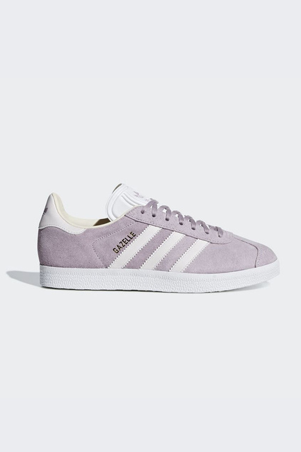 gazelle 37