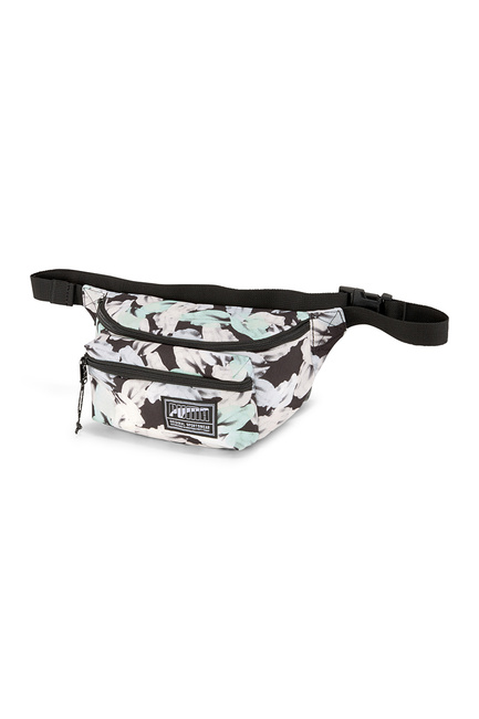 academy fanny pack
