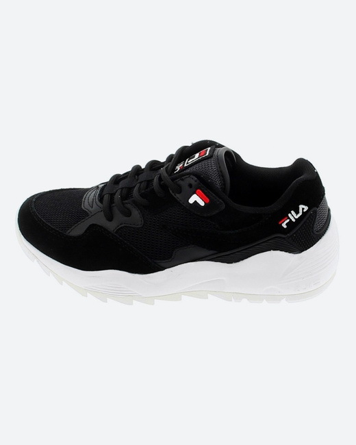 fila vault cmr jogger