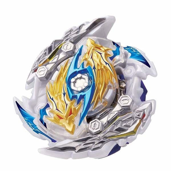 ozobot evo classroom kit