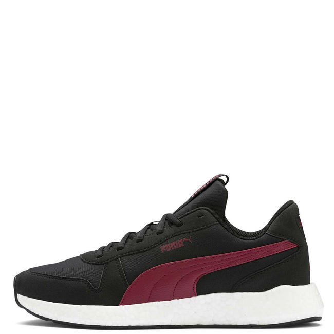 puma nrgy retro