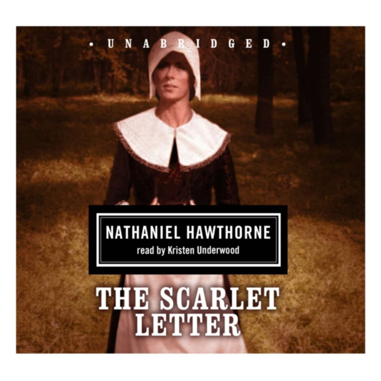 Аудиокниги скарлет. The Scarlet Letter by Nathaniel Hawthorne. Алая буква Натаниель Готорн книга. Натаниэль Готорн книги. Алая буква.