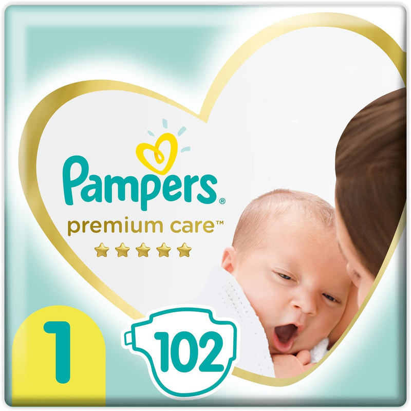New Born Интернет Магазин