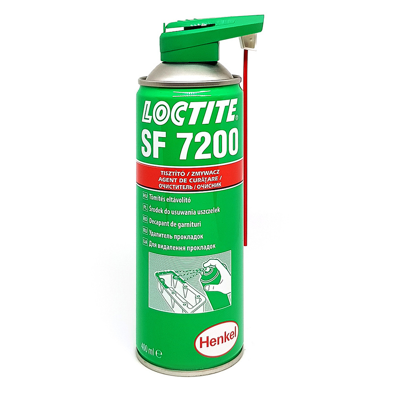 Очиститель клея. Loctite SF 7200 400ml. Герметик клей очиститель. Клей Loctite 3471. Очиститель клеев 3м 7000033762.