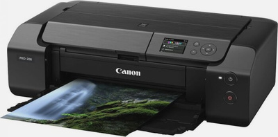 Цветные струйные СНПЧ принтеры Epson купить по низким ценам в интернет ...