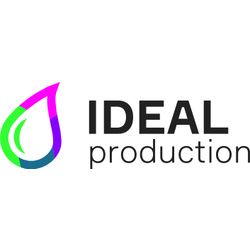 Ideal product. Ideal product. Ideal product. Картинка lavka для перекуса. Лютеница.