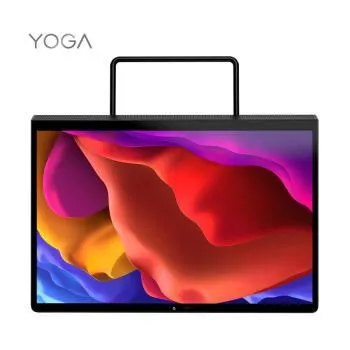 Планшет Lenovo Yoga Tab 13 – купить в интернет-магазине OZON по ...