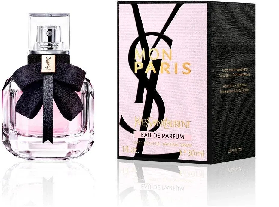 Yves laurent mon paris. Ив сен Лоран Мон Париж. M-025 YSL-mon Paris. Мон Париж ЮСЛ 100мл. Мон Парис Миасс.