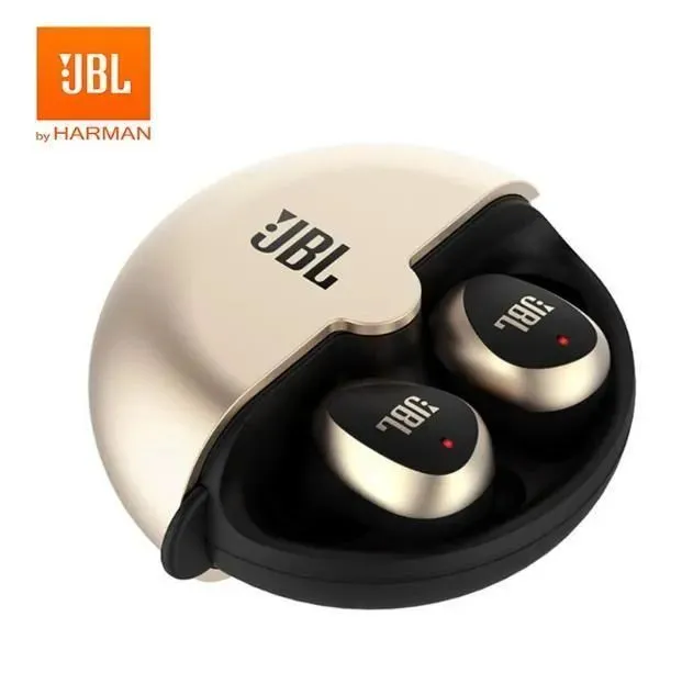 Наушники Беспроводные Jbl 330 – купить в интернет-магазине OZON по ...