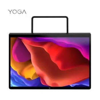 Купить планшет Lenovo YOGA Pad Pro 13", 256 GB по низкой цене: отзывы ...
