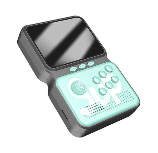приставка,Новая 16-битная игра SUP 658. Игры Сега, Нинтендо,psp ...