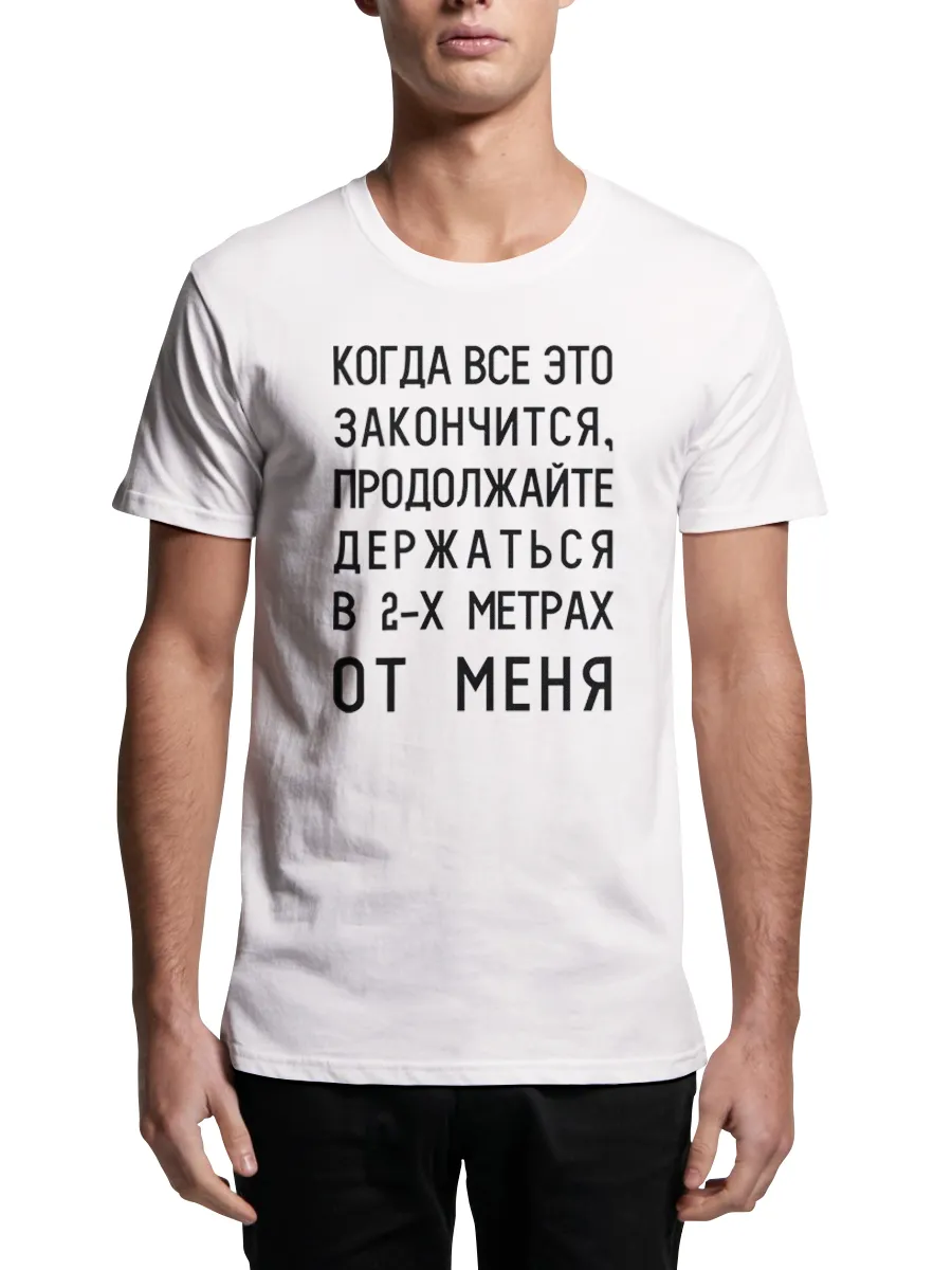 6013249405.jpg