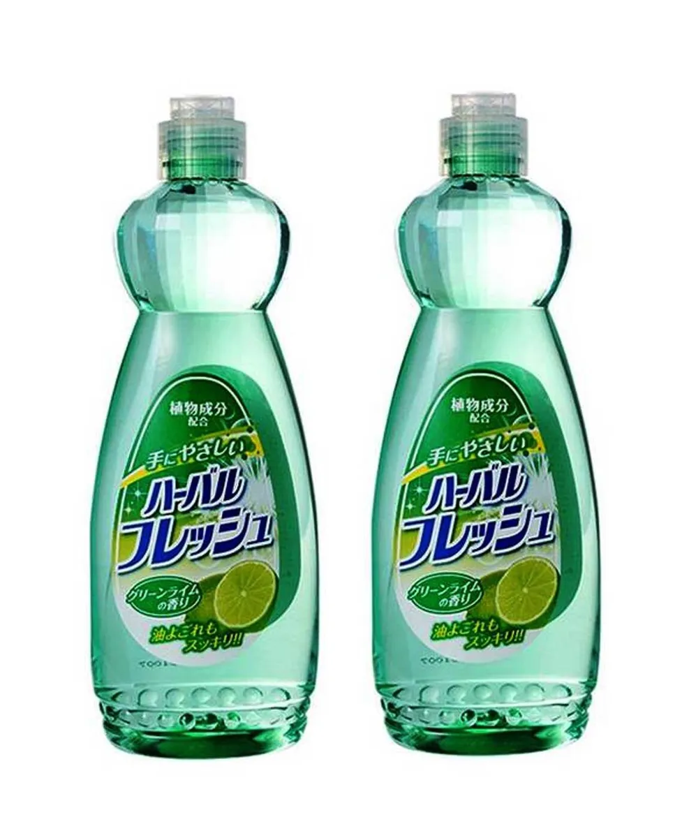 Posh one «древесный уголь». средство для мытья посуды kerasys. корейское моющее средство для посуды. Posh one для мытья посуды. средство для мытья посуды mitsuei лайм 600мл.