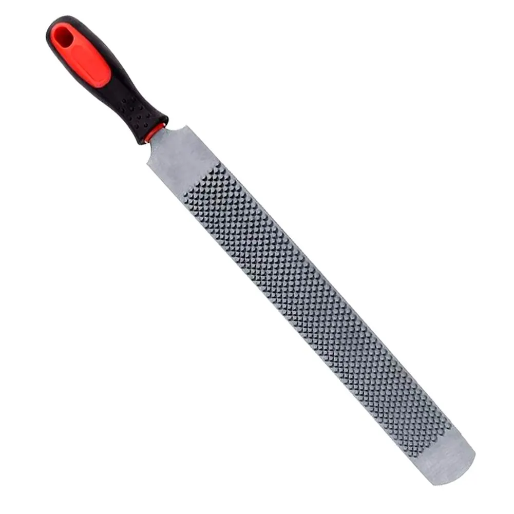 Trim file. Trim file