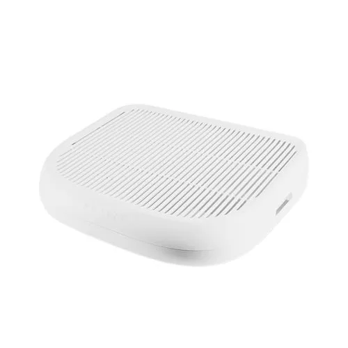 Сетчатый коврик-ступенька для автоматических лотков PETKIT