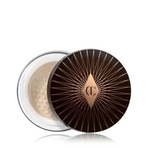 Пудра Charlotte Tilbury - Charlotte's Genius Magic Powder (2 Medium ...