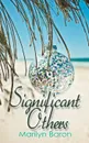 Significant Others - Marilyn Baron