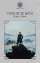 A Rock In The Baltic - Robert Barr
