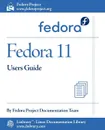 Fedora 11 User Guide - Fedora Documentation Project