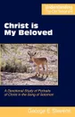 Christ is My Beloved - George E Stevens