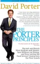 The Porter Principles - David Porter