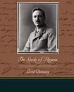 The Gods of Pegana - Lord Dunsany