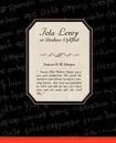 Iola Leroy or Shadows Uplifted - Frances E. W. Harper