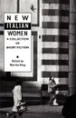 New Italian Women. A Collection of Short Fiction - Grazia Deledda, Dacia Maraini