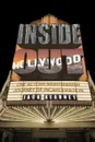 Inside Out - Jack Kearney