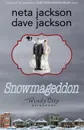 Snowmageddon - Dave Jackson, Neta Jackson