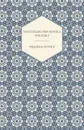 The Collected Novels of Virginia Woolf - Volume I - The Years, the Waves - Virginia Woolf