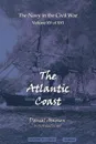 The Atlantic Coast - Daniel Ammen