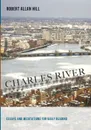 Charles River - Robert Allan Hill