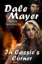 In Cassie's Corner - Dale Mayer
