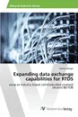 Expanding data exchange capabilities for RTDS - Berger Andreas